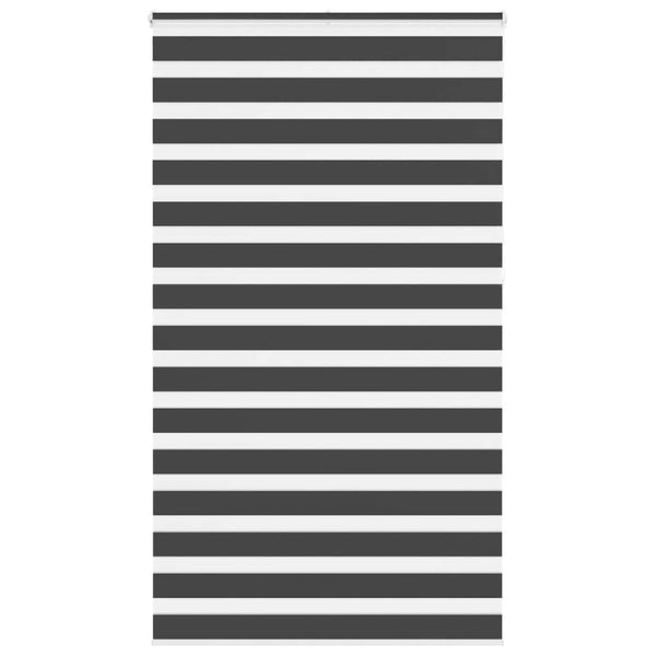 Seepra rullaverho Jostina 120x230cm (kankaan leveys 115,9 cm polyesteri)