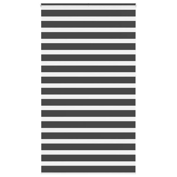 Seepra rullaverho Jostina 135x230cm (kankaan leveys 130,9 cm polyesteri)