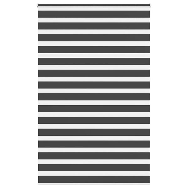 Seepra rullaverho Jostina 140x230cm (kankaan leveys 135,9 cm polyesteri)