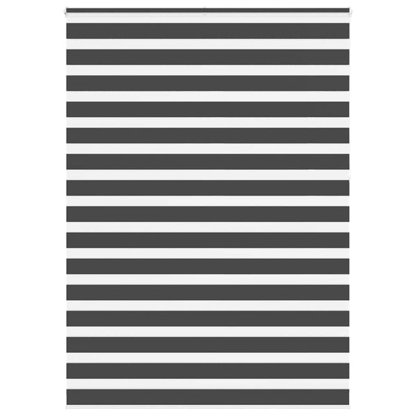 Seepra rullaverho Jostina 160x230cm (kankaan leveys 155,9 cm polyesteri)