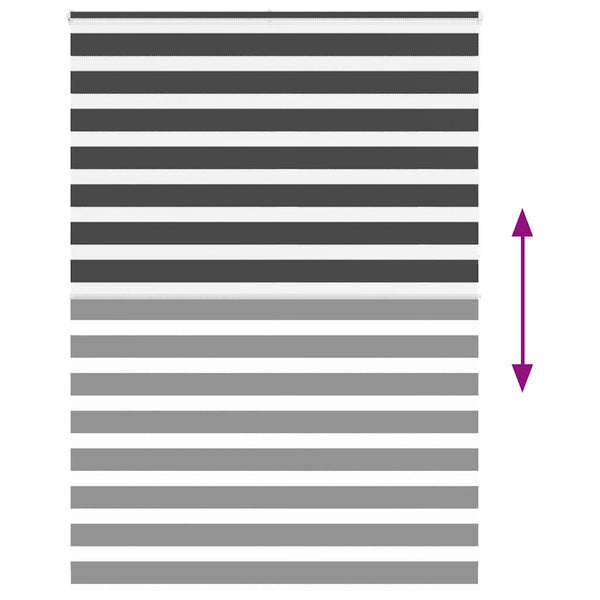 Seepra rullaverho Jostina 160x230cm (kankaan leveys 155,9 cm polyesteri)