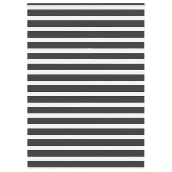 Seepra rullaverho Jostina 165x230cm (kankaan leveys 160,9 cm polyesteri)