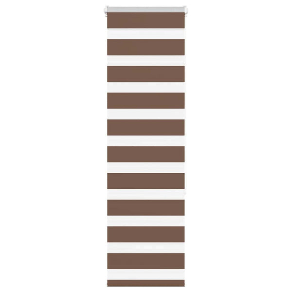 Seepra rullaverho Jostina 50x150cm (kankaan leveys 45,9 cm polyesteri)