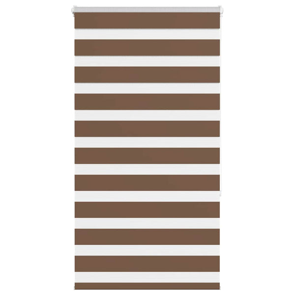 Seepra rullaverho Jostina 70x150cm (kankaan leveys 65,9 cm polyesteri)