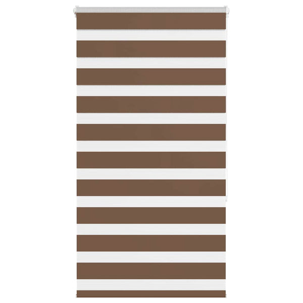 Seepra rullaverho Jostina 75x150cm (kankaan leveys 70,9 cm polyesteri)