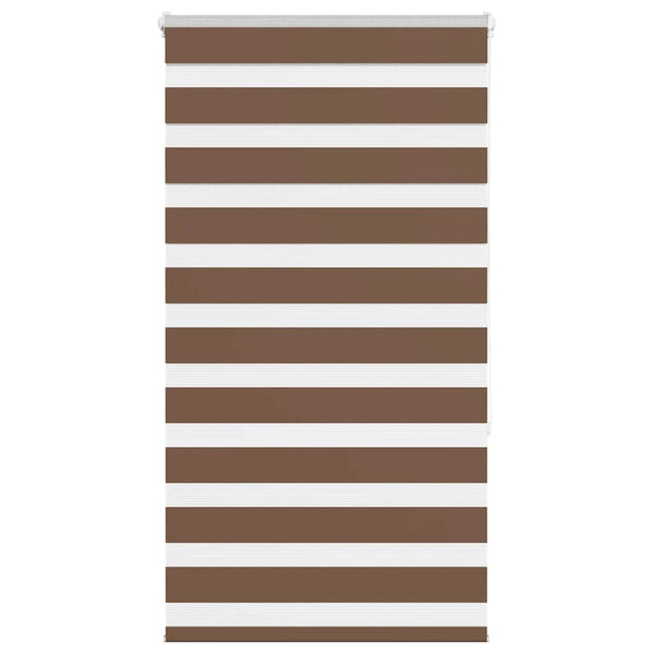 Seepra rullaverho Jostina 85x150cm (kankaan leveys 80,9 cm polyesteri)