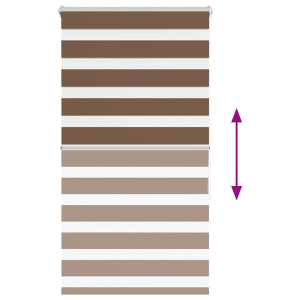Seepra rullaverho Jostina 85x150cm (kankaan leveys 80,9 cm polyesteri)