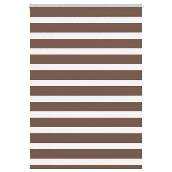 Seepra rullaverho Jostina 100x150cm (kankaan leveys 95,9 cm polyesteri)