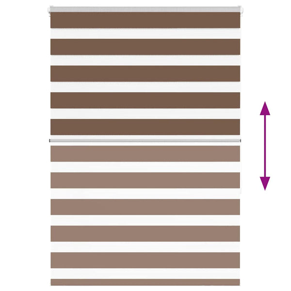 Seepra rullaverho Jostina 110x150cm (kankaan leveys 105,9cm polyesteri)