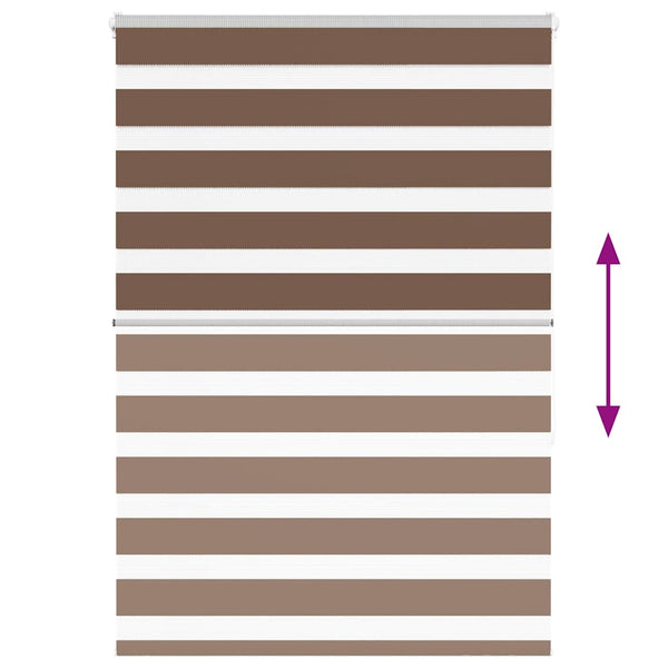 Seepra rullaverho Jostina 115x150cm (kankaan leveys 110,9 cm polyesteri)