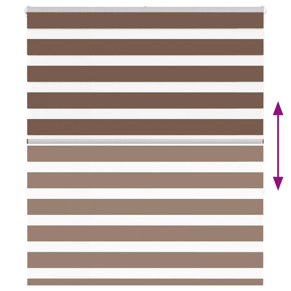 Seepra rullaverho Jostina 120x150cm (kankaan leveys 115,9 cm polyesteri)