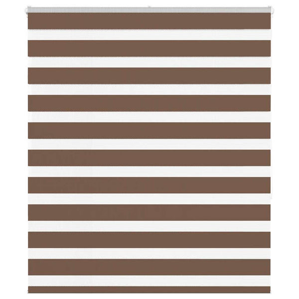 Seepra rullaverho Jostina 125x150cm (kankaan leveys 120,9 cm polyesteri)