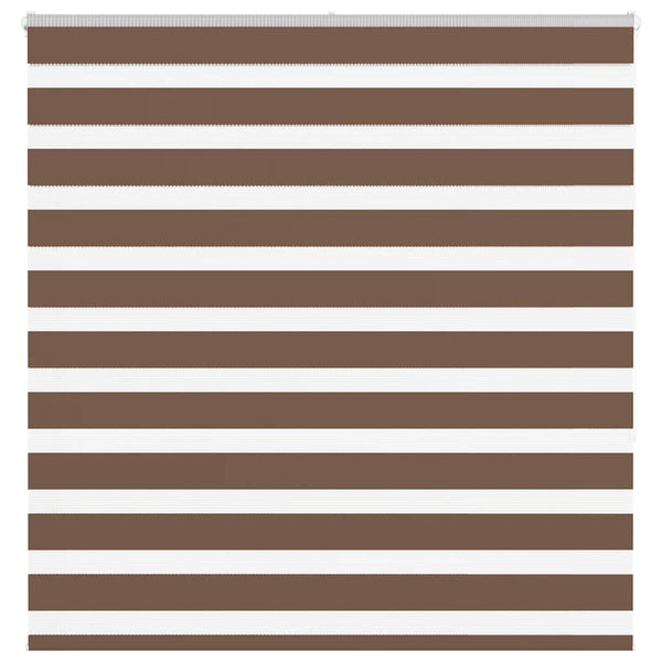 Seepra rullaverho Jostina 140x150cm (kankaan leveys 135,9 cm polyesteri)