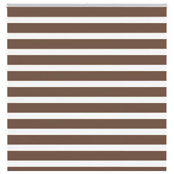 Seepra rullaverho Jostina 150x150cm (kankaan leveys 145,9 cm polyesteri)