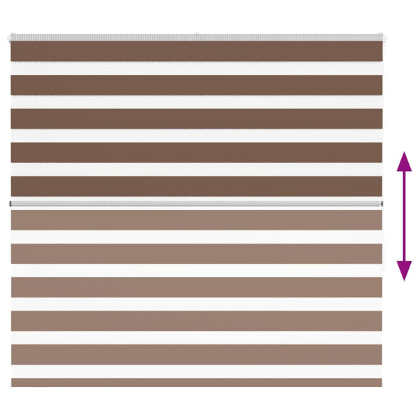 Seepra rullaverho Jostina 155x150cm (kankaan leveys 150,9 cm polyesteri)