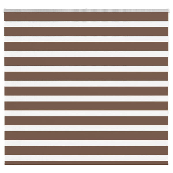 Seepra rullaverho Jostina 160x150cm (kankaan leveys 155,9 cm polyesteri)