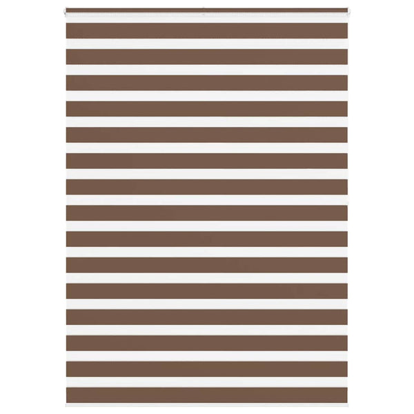 Seepra rullaverho Jostina 165x200cm (kankaan leveys 160,9 cm polyesteri)