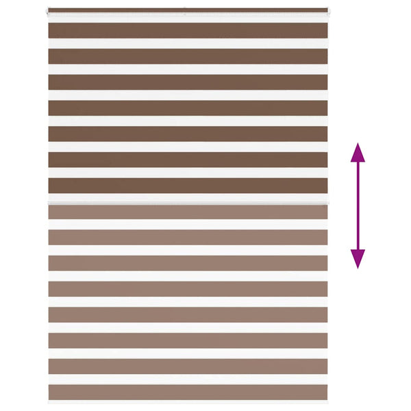 Seepra rullaverho Jostina 165x200cm (kankaan leveys 160,9 cm polyesteri)