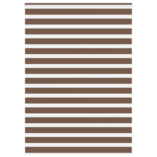 Seepra rullaverho Jostina 165x230cm (kankaan leveys 160,9 cm polyesteri)