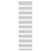 Seepra rullaverho Jostina 40x100cm (kankaan leveys 35,9 cm polyesteri)