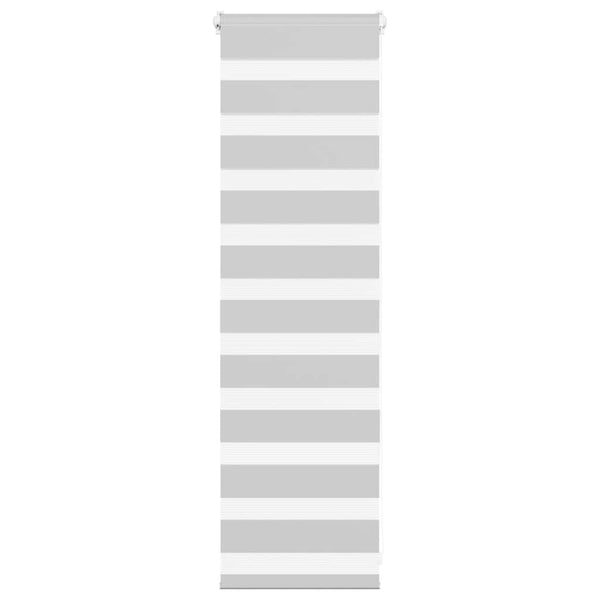 Seepra rullaverho Jostina 45x100cm (kankaan leveys 40,9 cm polyesteri)