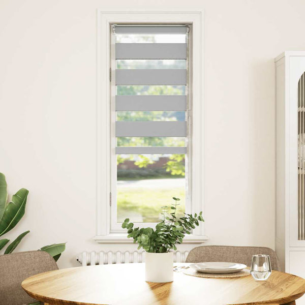 Seepra rullaverho Jostina 45x100cm (kankaan leveys 40,9 cm polyesteri)