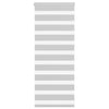 Seepra rullaverho Jostina 55x100cm (kankaan leveys 50,9 cm polyesteri)