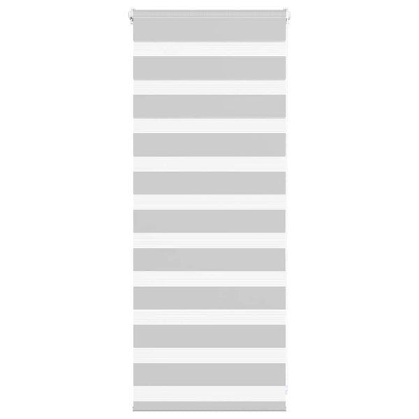 Seepra rullaverho Jostina 55x100cm (kankaan leveys 50,9 cm polyesteri)