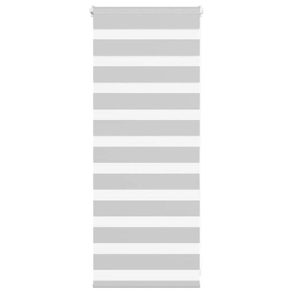 Seepra rullaverho Jostina 60x100cm (kankaan leveys 55,9 cm polyesteri)