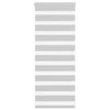 Seepra rullaverho Jostina 45x100cm (kankaan leveys 40,9 cm polyesteri)