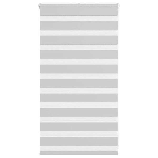 Seepra rullaverho Jostina 75x100cm (kankaan leveys 70,9 cm polyesteri)