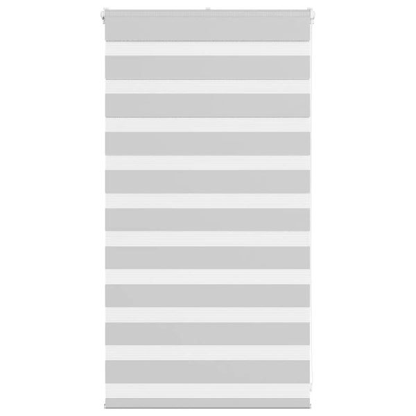 Seepra rullaverho Jostina 85x100cm (kankaan leveys 80,9 cm polyesteri)