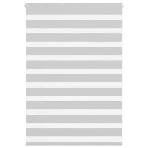 Seepra rullaverho Jostina 100x100cm (kankaan leveys 95,9 cm polyesteri)