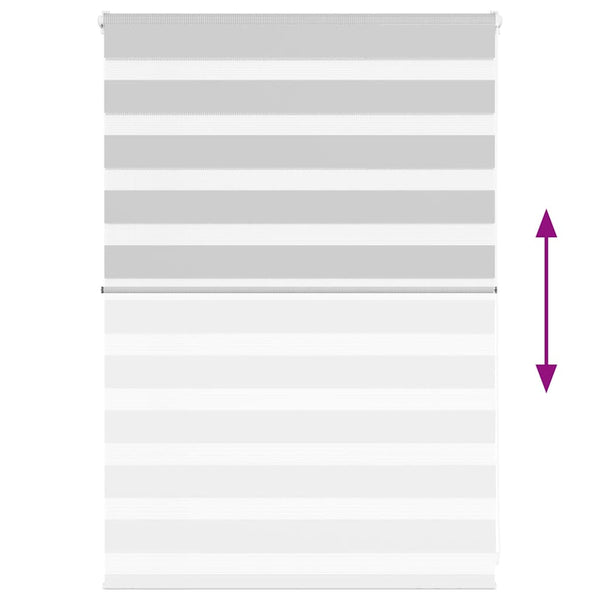 Seepra rullaverho Jostina 100x100cm (kankaan leveys 95,9 cm polyesteri)
