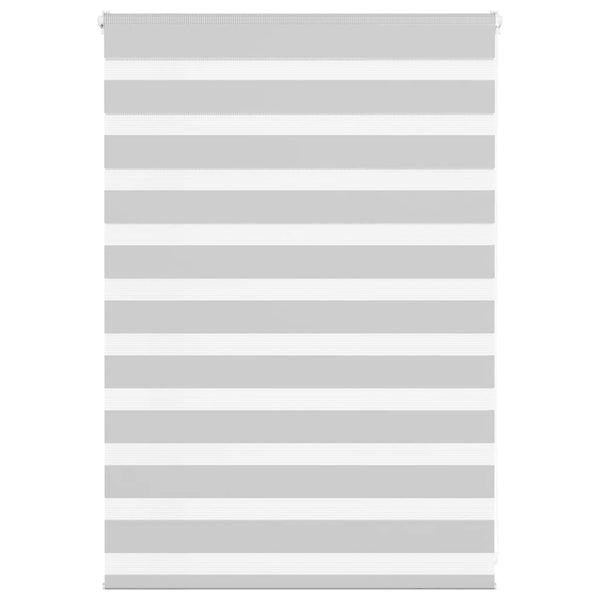 Seepra rullaverho Jostina 110x100cm (kankaan leveys 105,9cm polyesteri)