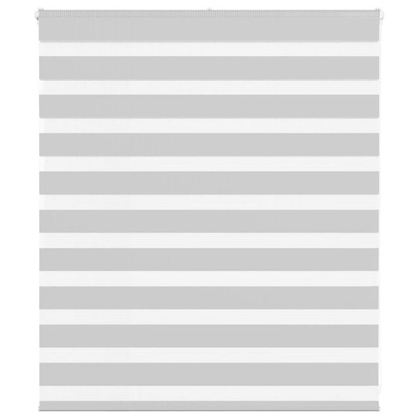 Seepra rullaverho Jostina 120x100cm (kankaan leveys 115,9 cm polyesteri)