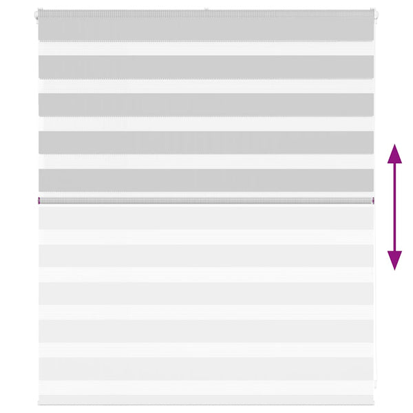 Seepra rullaverho Jostina 120x100cm (kankaan leveys 115,9 cm polyesteri)