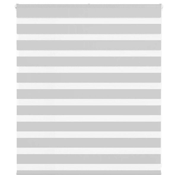 Seepra rullaverho Jostina 125x100cm (kankaan leveys 120,9 cm polyesteri)