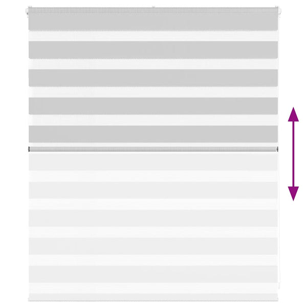 Seepra rullaverho Jostina 125x100cm (kankaan leveys 120,9 cm polyesteri)