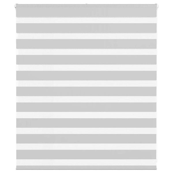 Seepra rullaverho Jostina 130x100cm (kankaan leveys 125,9 cm polyesteri)