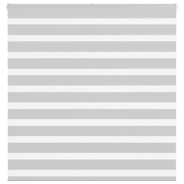 Seepra rullaverho Jostina 140x100cm (kankaan leveys 135,9 cm polyesteri)