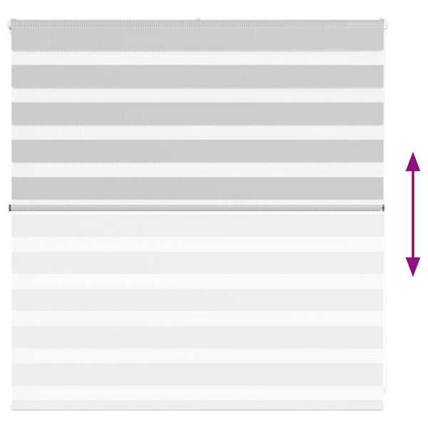 Seepra rullaverho Jostina 140x100cm (kankaan leveys 135,9 cm polyesteri)