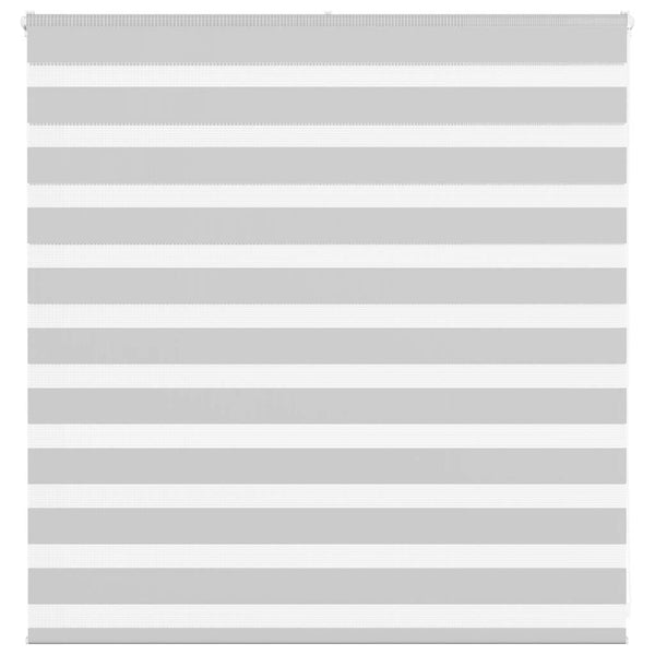 Seepra rullaverho Jostina 145x100cm (kankaan leveys 140,9 cm polyesteri)