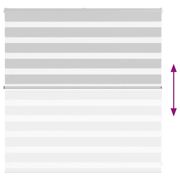 Seepra rullaverho Jostina 145x100cm (kankaan leveys 140,9 cm polyesteri)