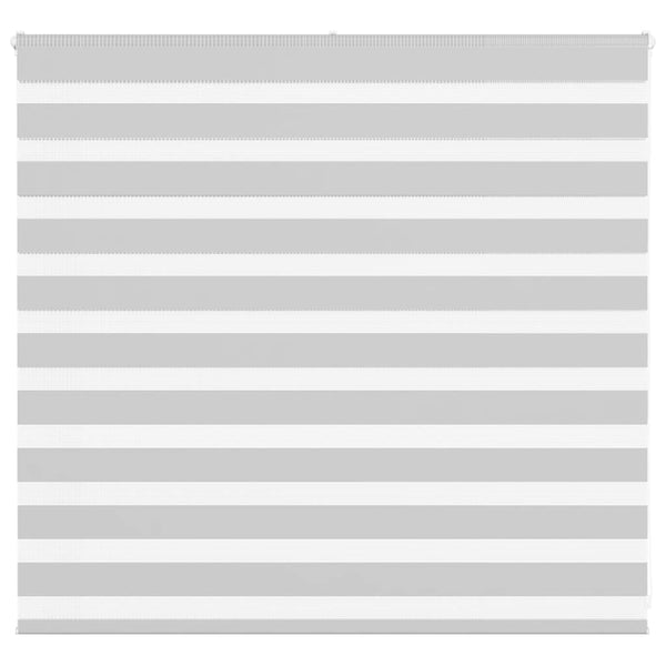 Seepra rullaverho Jostina 160x100cm (kankaan leveys 155,9 cm polyesteri)