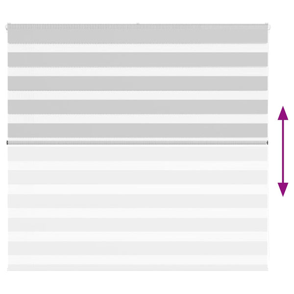 Seepra rullaverho Jostina 165x100cm (kankaan leveys 160,9 cm polyesteri)