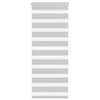 Seepra rullaverho Jostina 55x150cm (kankaan leveys 50,9 cm polyesteri)