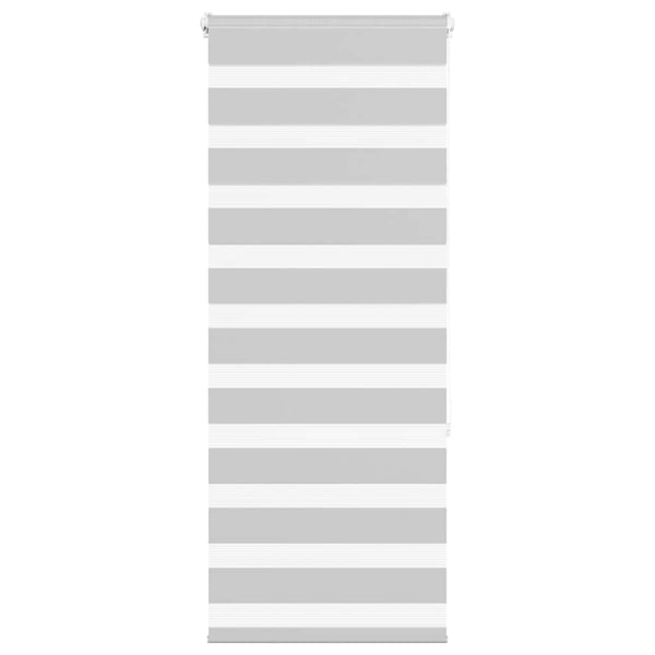 Seepra rullaverho Jostina 55x150cm (kankaan leveys 50,9 cm polyesteri)