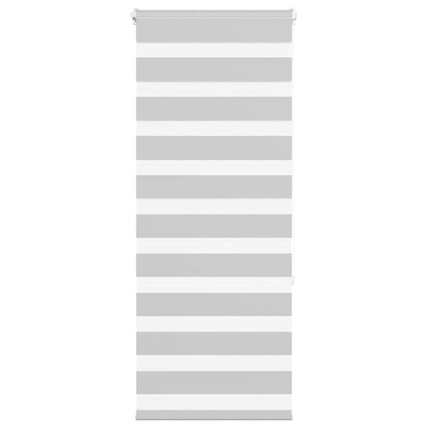 Seepra rullaverho Jostina 45x150cm (kankaan leveys 40,9 cm polyesteri)