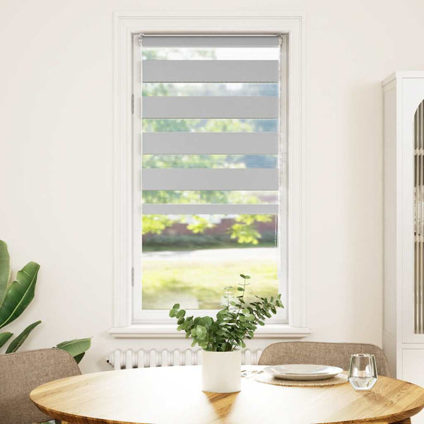 Seepra rullaverho Jostina 45x150cm (kankaan leveys 40,9 cm polyesteri)